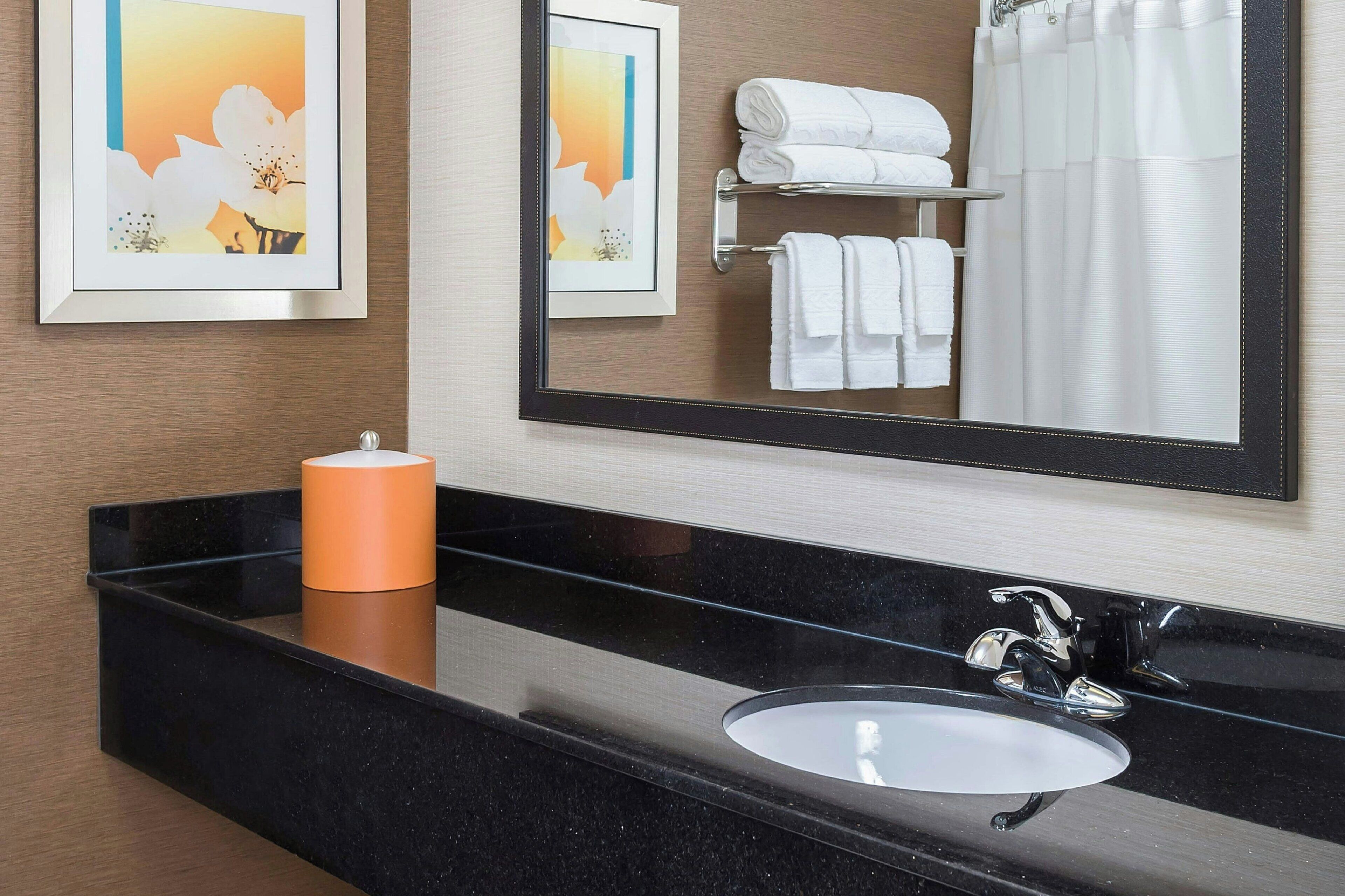(10.) Foto von Fairfield Inn & Suites Holland