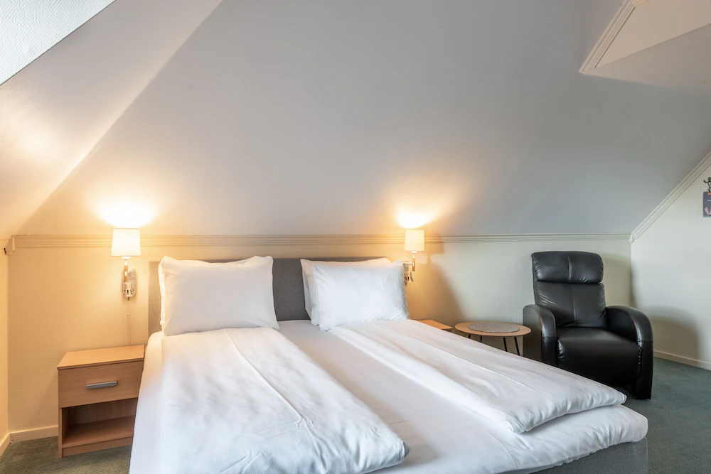 (5.) Foto von Sure Hotel by Best Western Ole Tobias