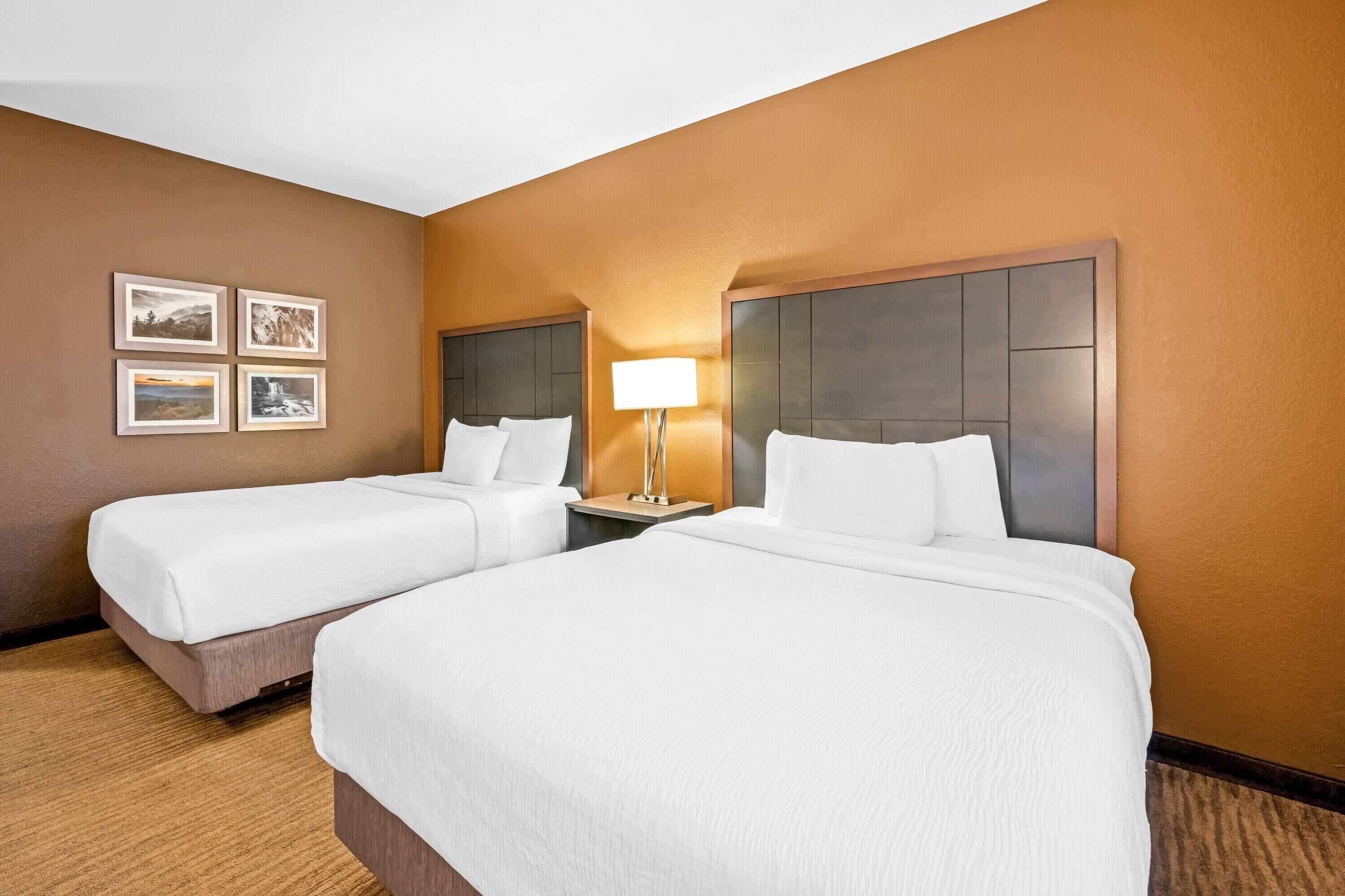 (7.) Foto von La Quinta Inn & Suites by Wyndham Boone University