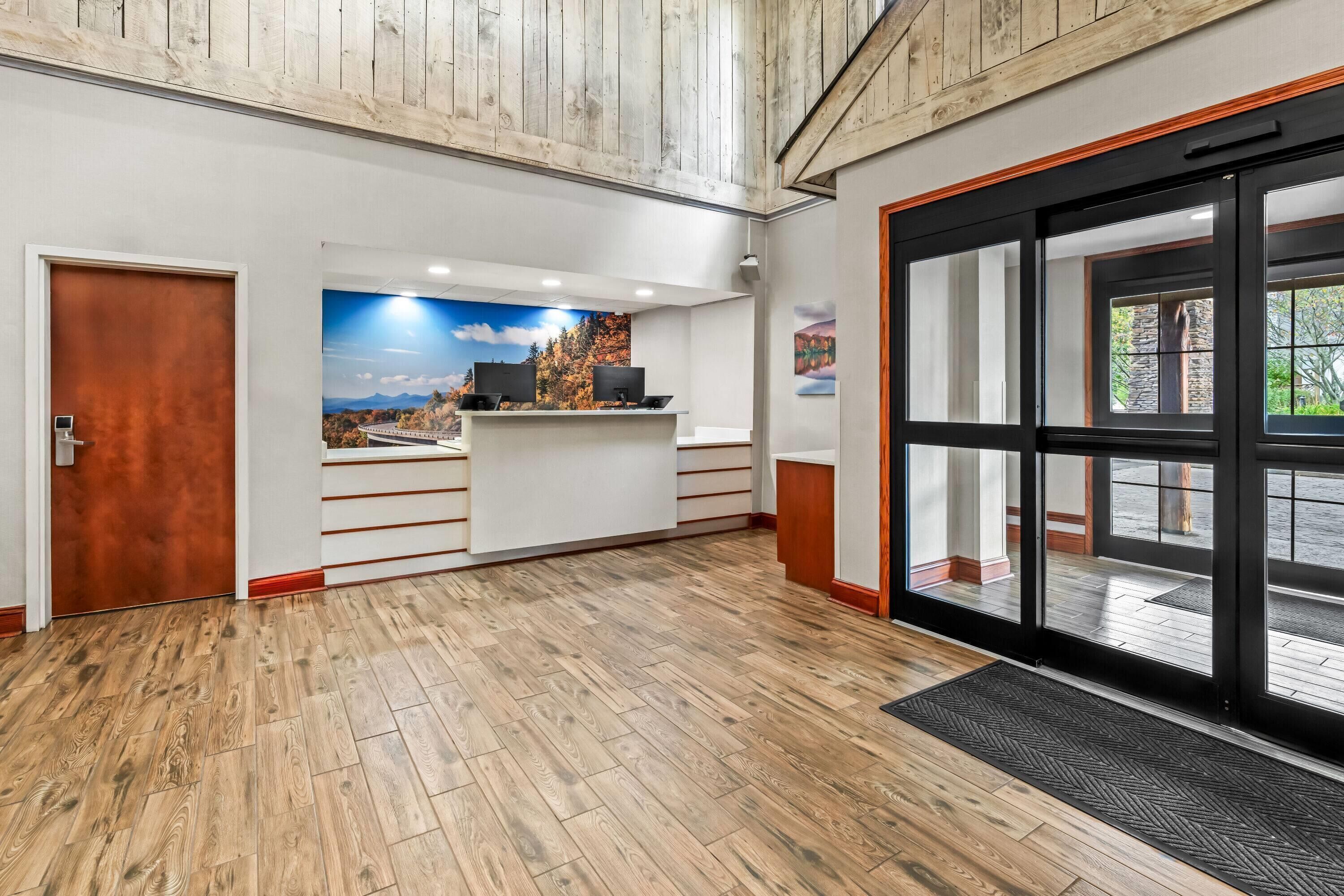 (2.) Foto von La Quinta Inn & Suites by Wyndham Boone University