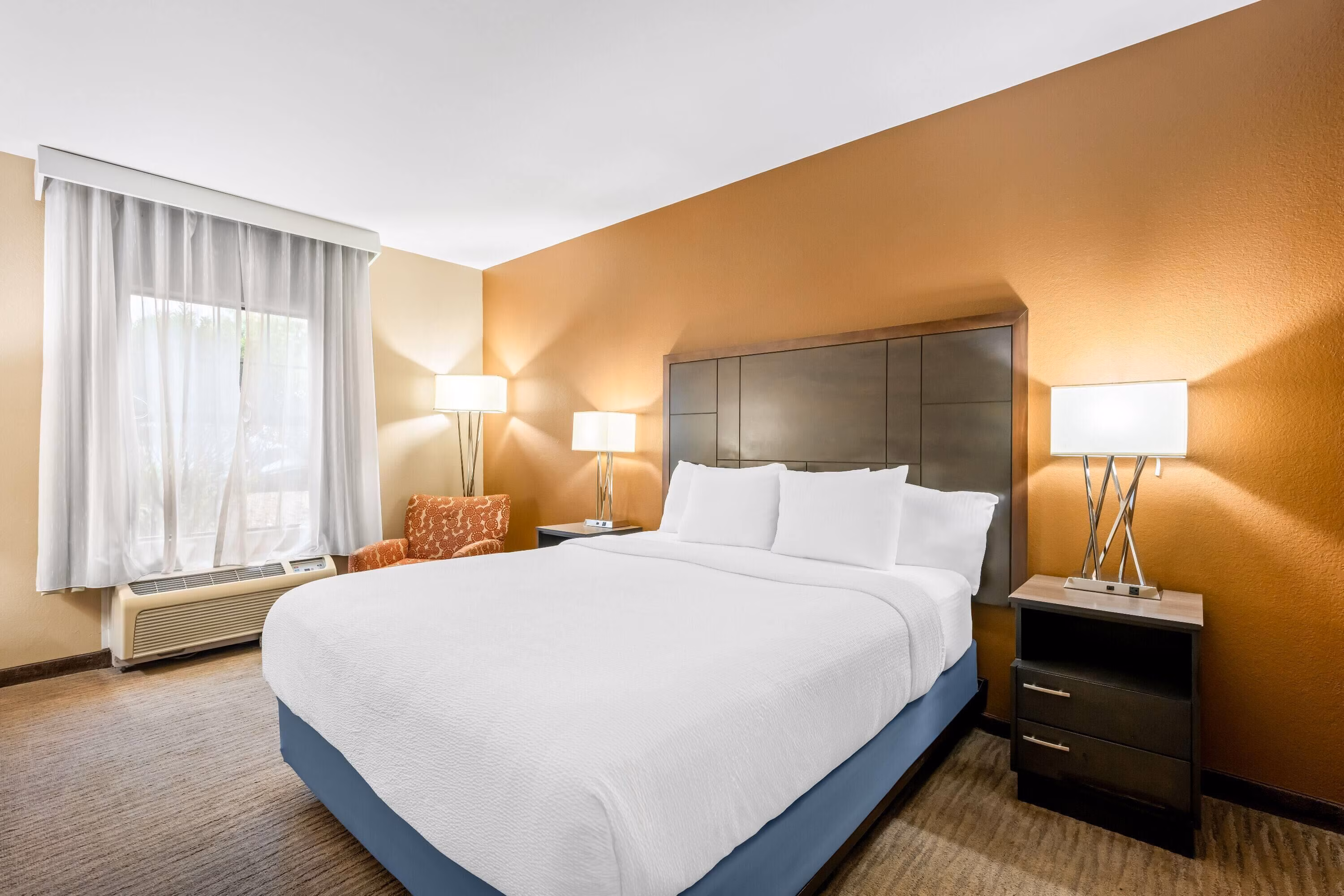 (10.) Foto von La Quinta Inn & Suites by Wyndham Boone University