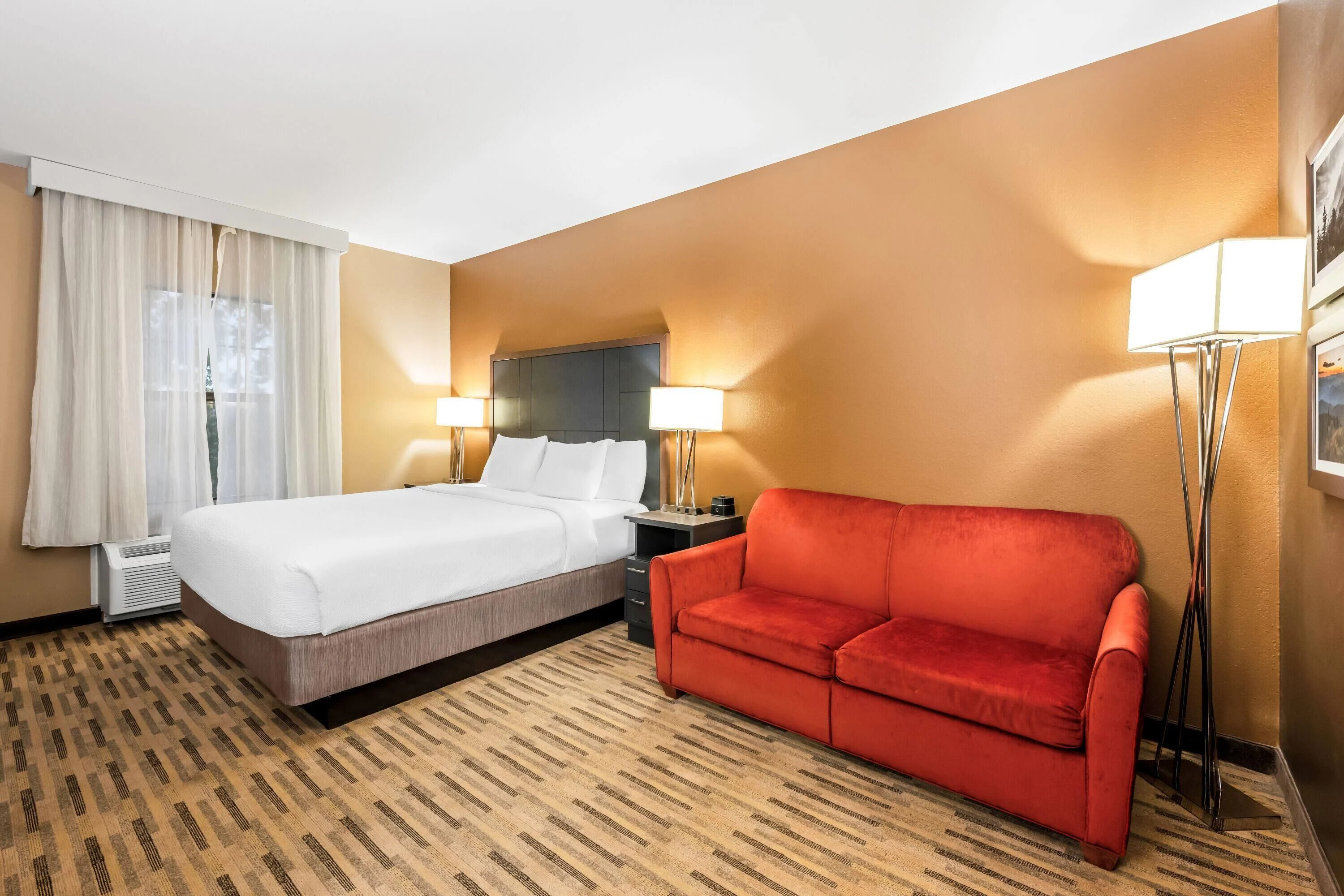 (13.) Foto von La Quinta Inn & Suites by Wyndham Boone University