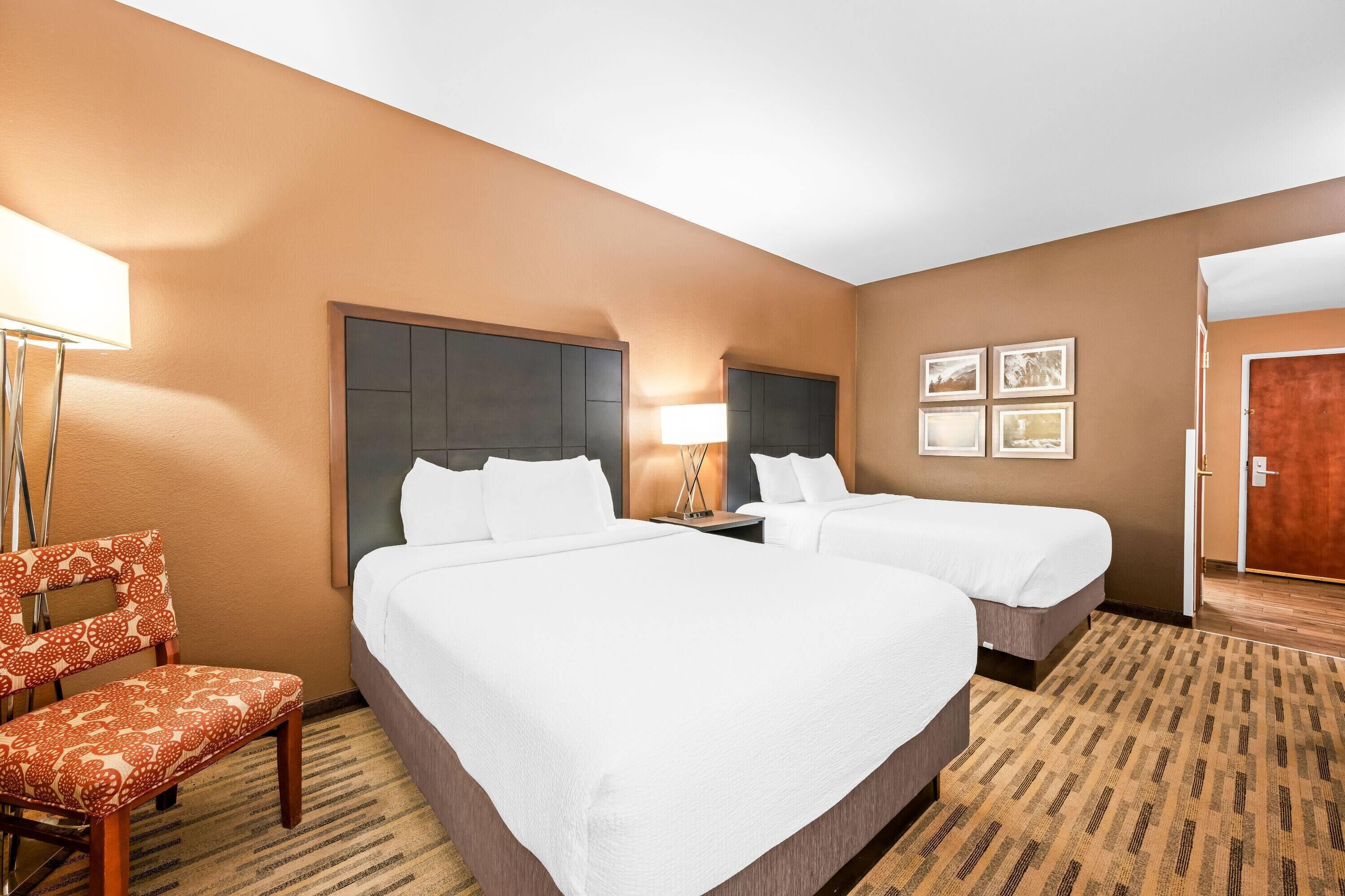 (8.) Foto von La Quinta Inn & Suites by Wyndham Boone University