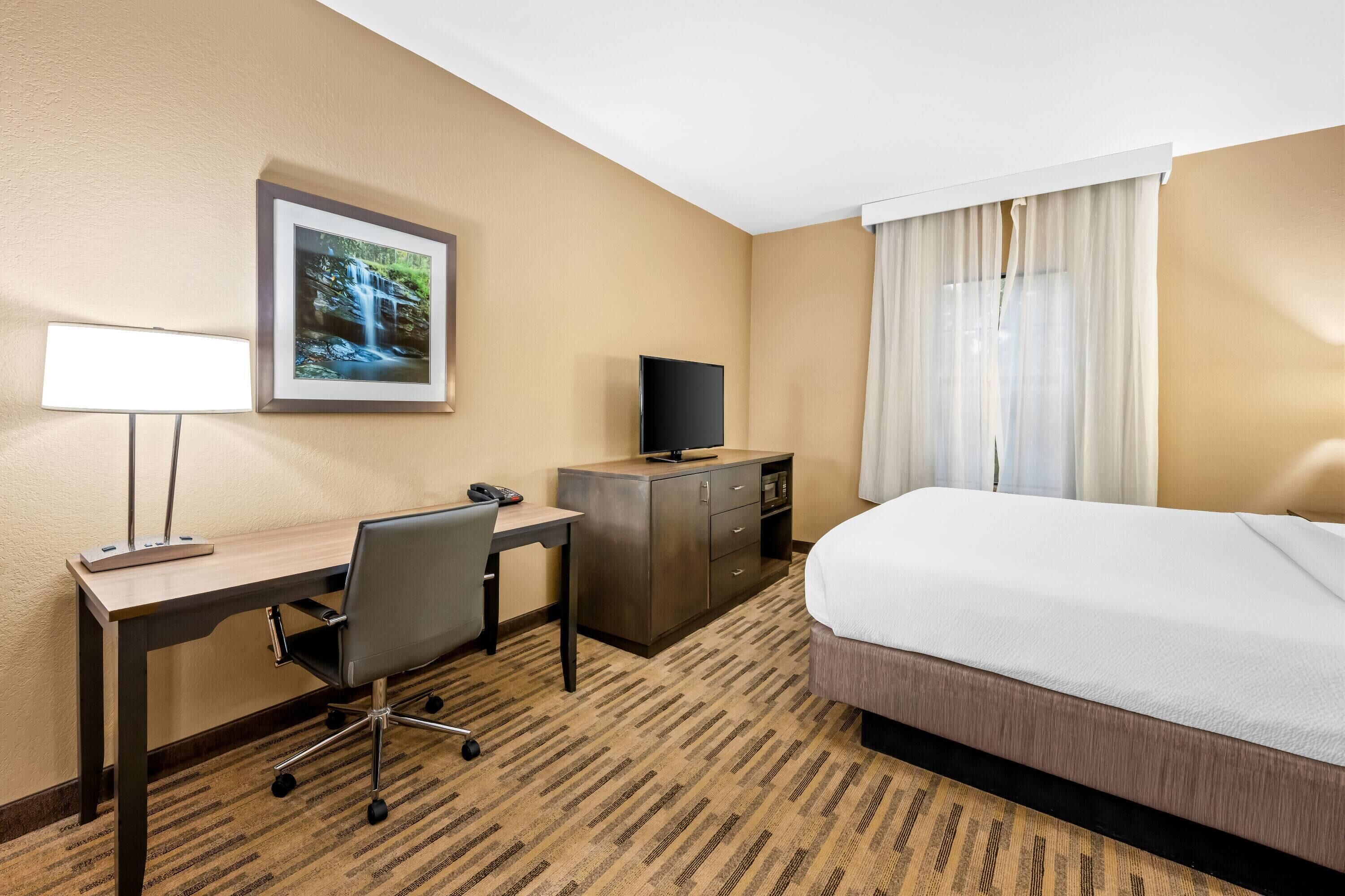 (14.) Foto von La Quinta Inn & Suites by Wyndham Boone University