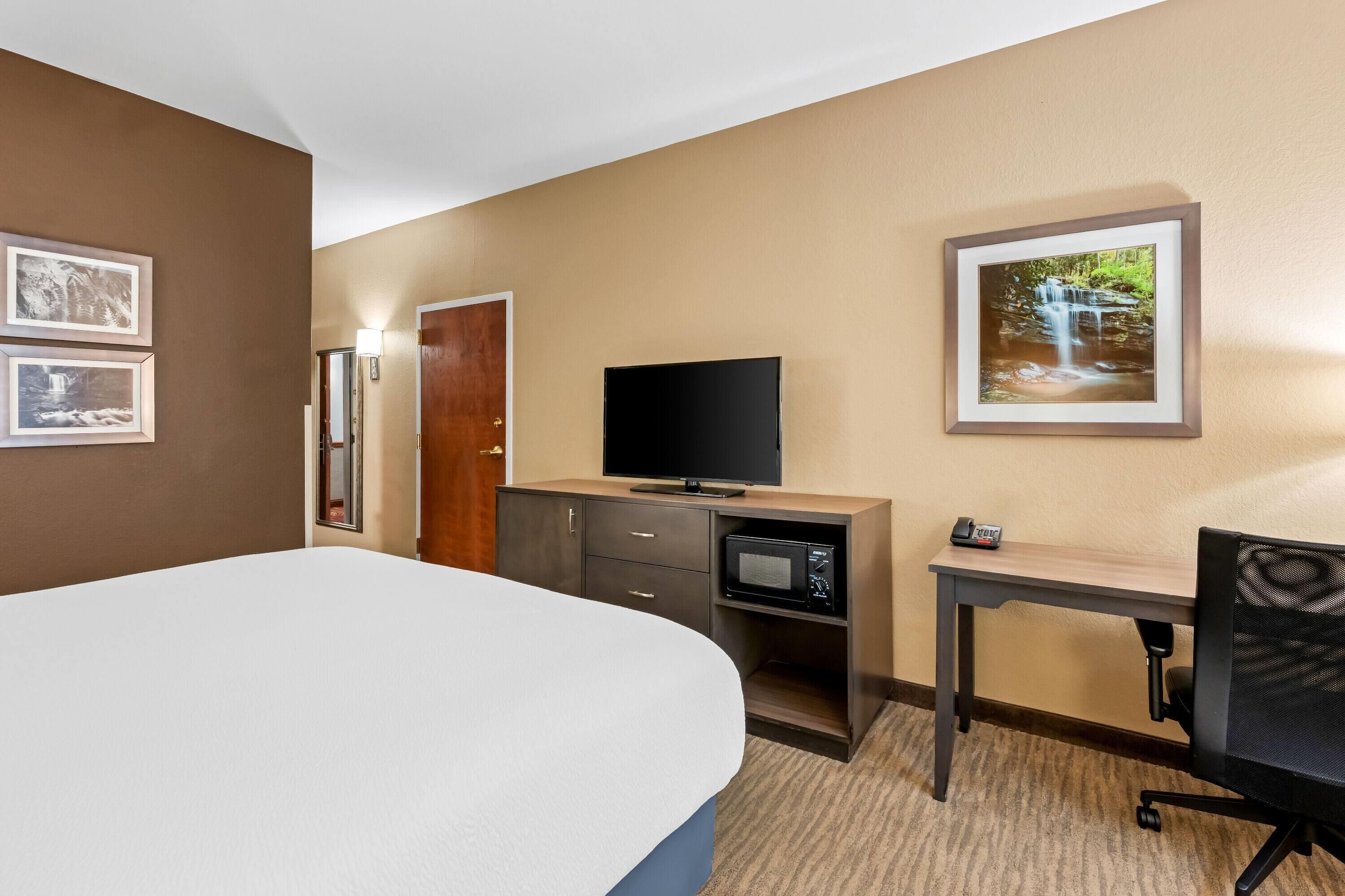 (11.) Foto von La Quinta Inn & Suites by Wyndham Boone University