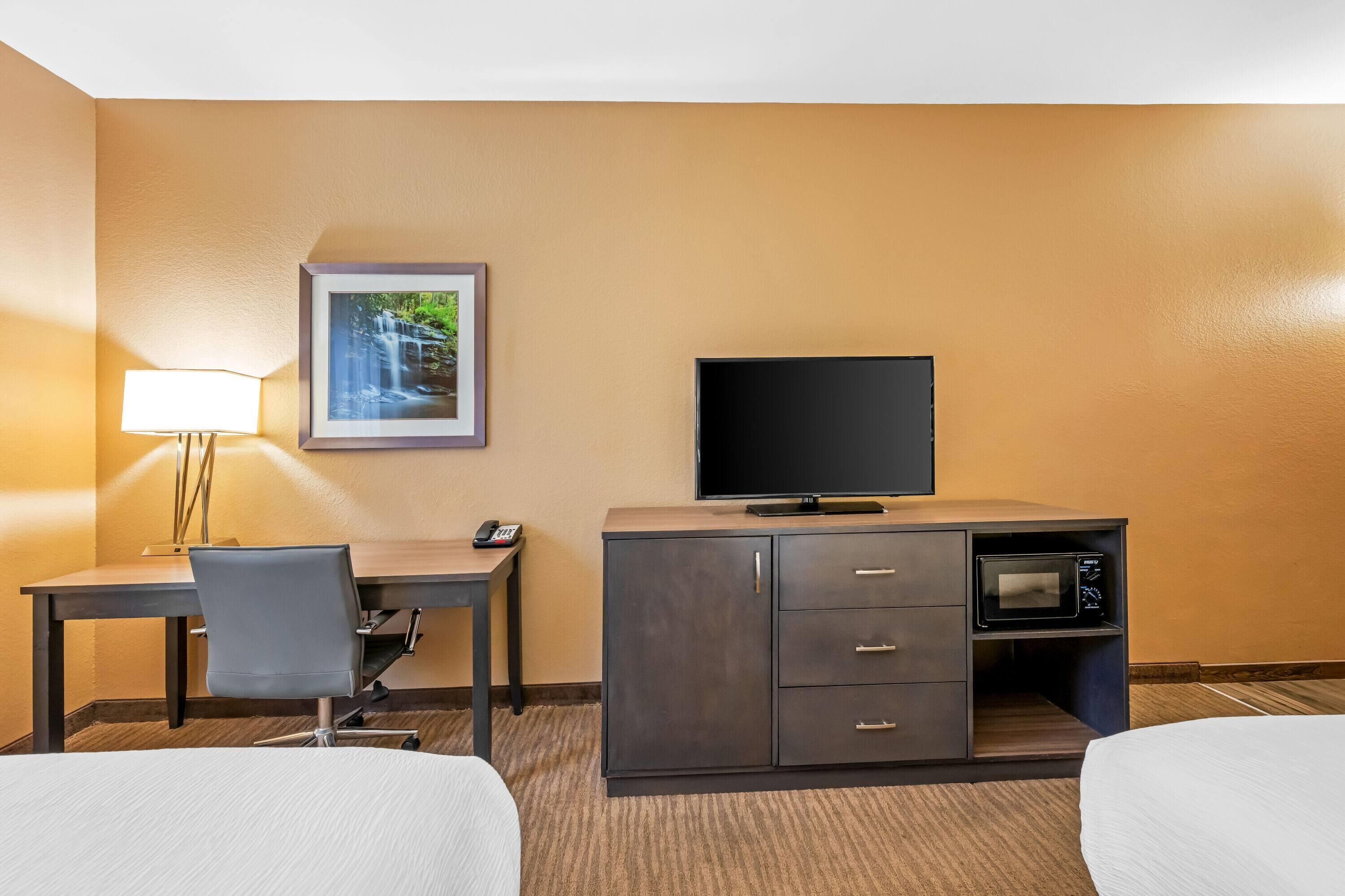 (6.) Foto von La Quinta Inn & Suites by Wyndham Boone University