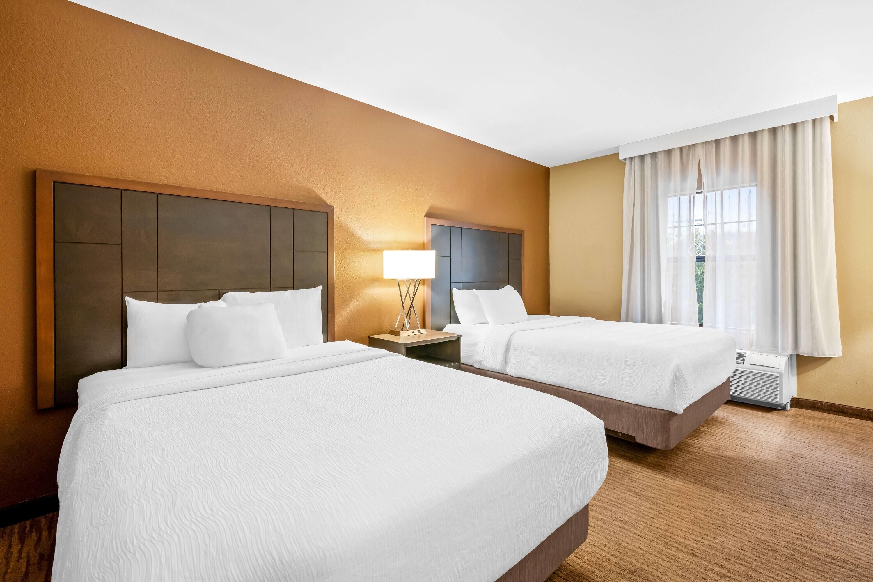 (5.) Foto von La Quinta Inn & Suites by Wyndham Boone University