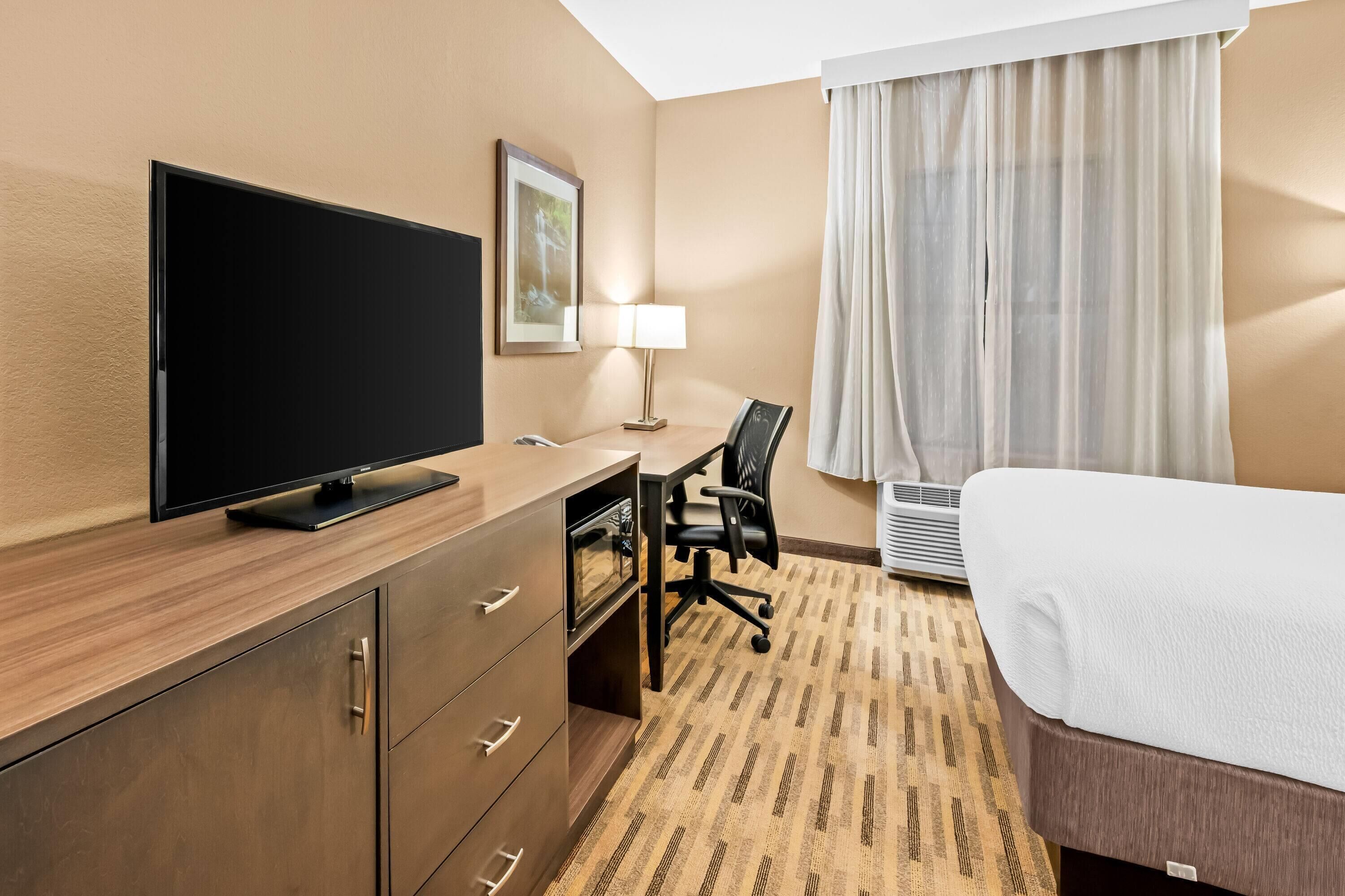 (9.) Foto von La Quinta Inn & Suites by Wyndham Boone University