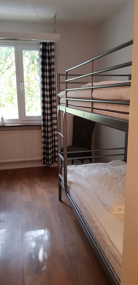 (13.) Foto von Huskvarna Hotell & Vandrarhem