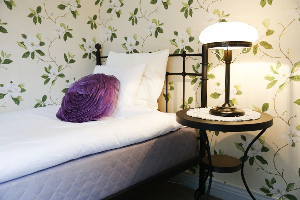 (7.) Foto von Huskvarna Hotell & Vandrarhem