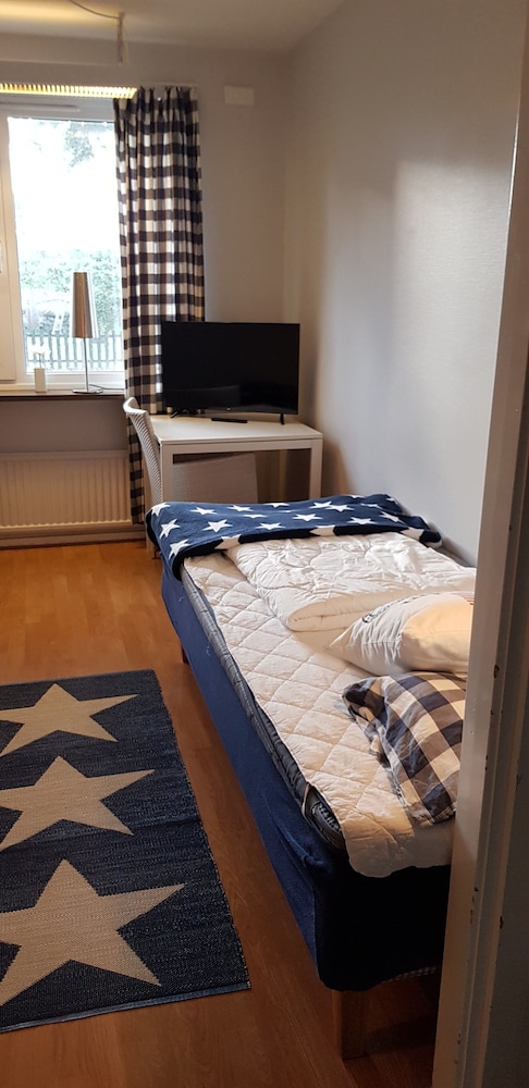 (15.) Foto von Huskvarna Hotell & Vandrarhem