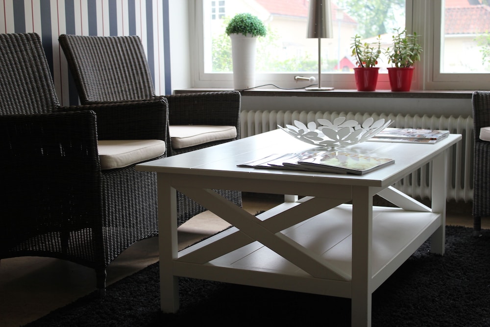 (3.) Foto von Huskvarna Hotell & Vandrarhem