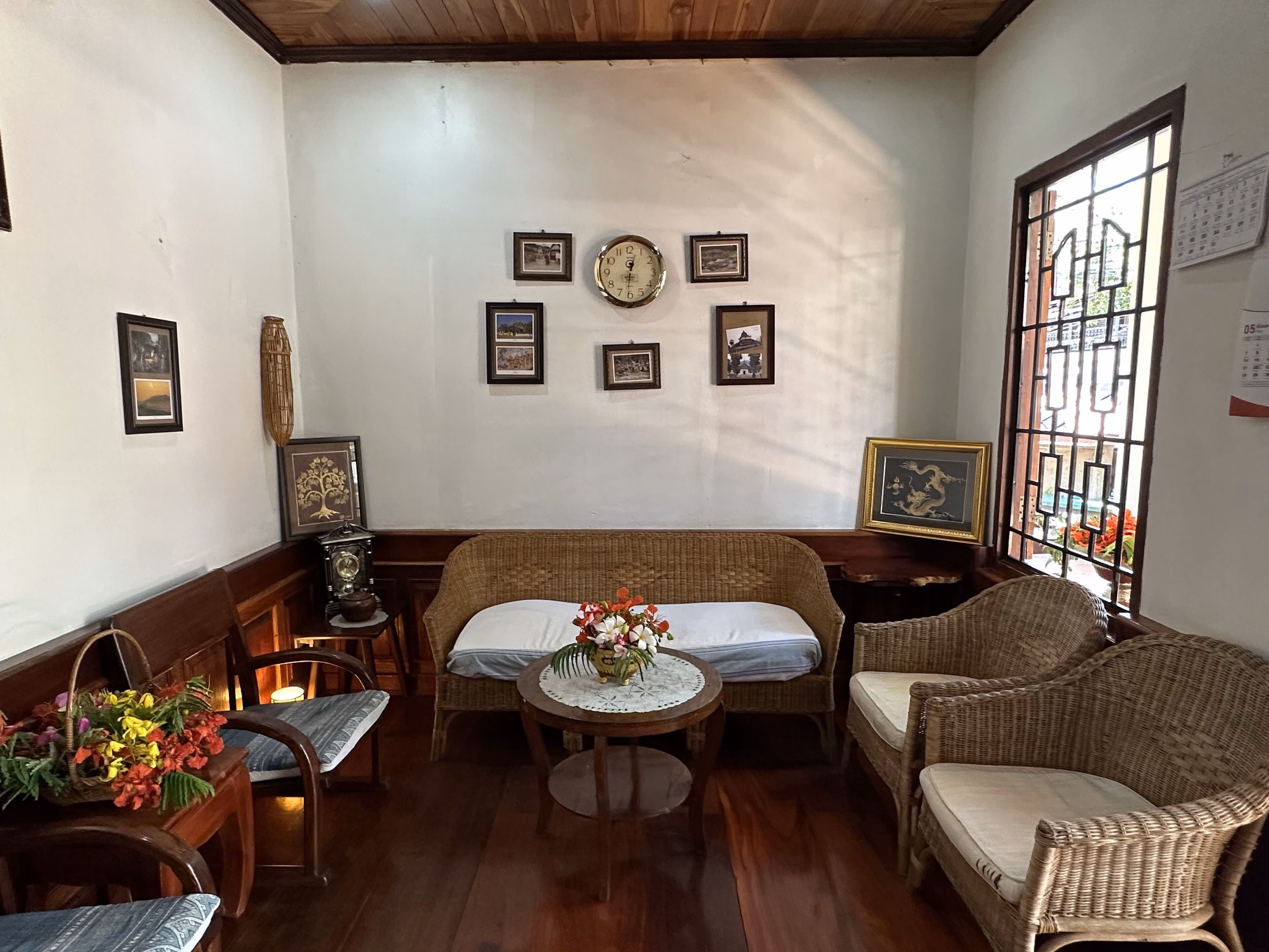 (13.) Foto von Ammata Boutique Villa