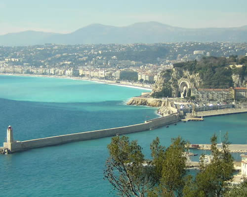 (1.) Foto von Monaco (#2)