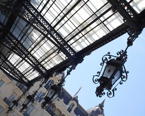 (6.) Foto von Monaco (#2)