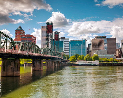 (1.) Foto von Portland OR (#10)