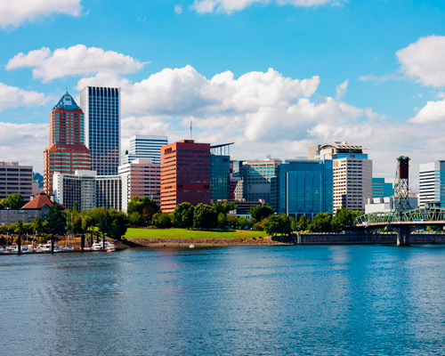 (5.) Foto von Portland OR (#10)