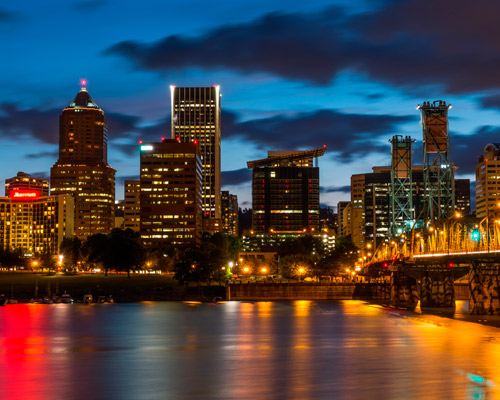 (6.) Foto von Portland OR (#10)