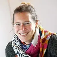 Foto von Nicole Braun