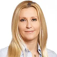 Foto von Alexandra Greunke