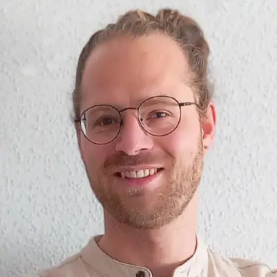 Foto von Christian Hitzl