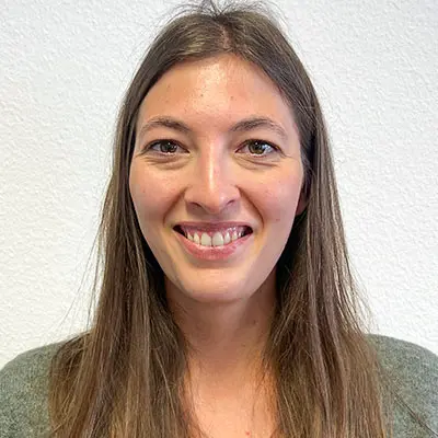 Foto von Maximiliane Steinacker