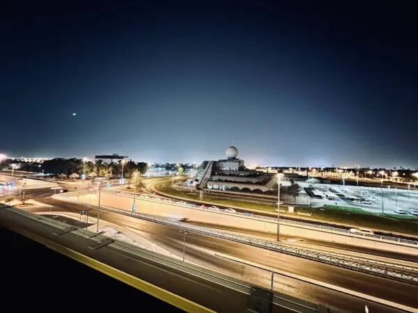 Foto von Al Ain