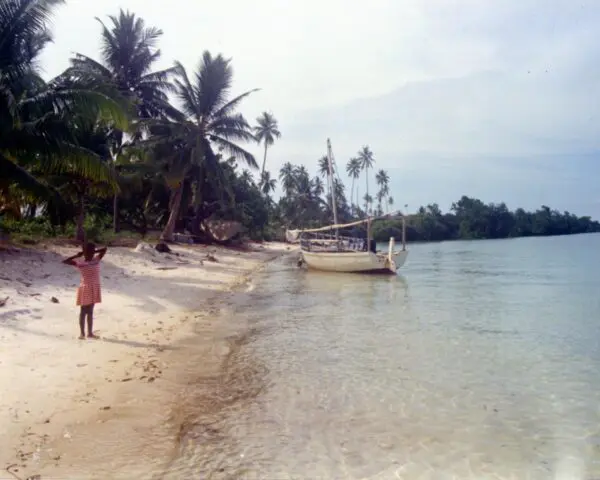 (2.) Foto-Impressionen zu: Reiseangebote Makunduchi