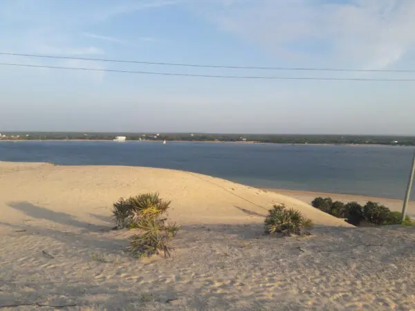 Foto von Lamu