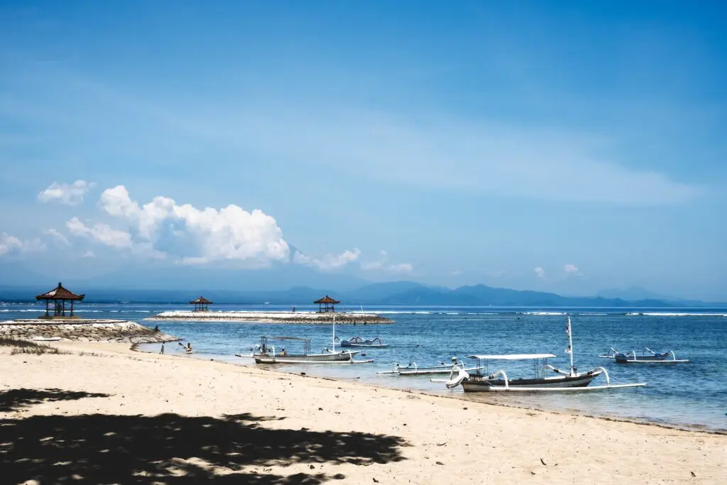 Sanur