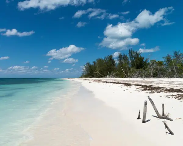 (2.) Foto-Impressionen zu: Reiseangebote Cayo Levisa