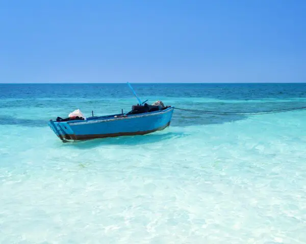 (3.) Foto-Impressionen zu: Reiseangebote Cayo Levisa