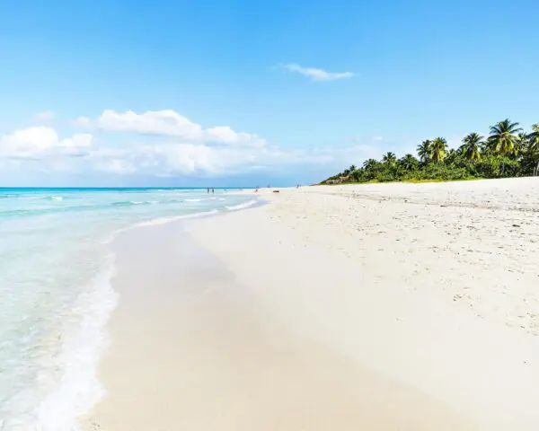 (2.) Foto-Impressionen zu: Reiseangebote Varadero