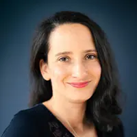 Foto von Angela Herbst