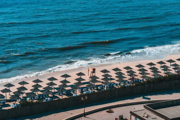 Foto von Ajman