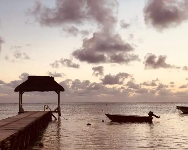(2.) Foto-Impressionen zu: Reiseangebote Bel Ombre