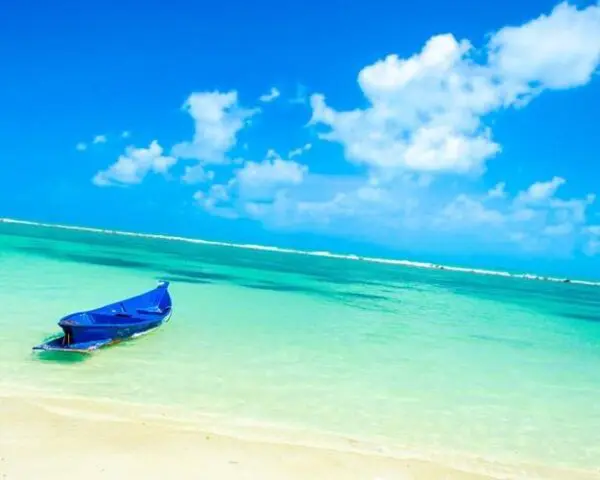 (1.) Foto-Impressionen zu: Reiseangebote Koh Samui