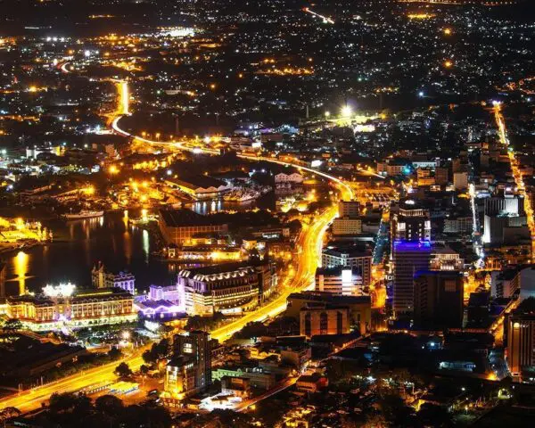 (3.) Foto-Impressionen zu: Reiseangebote Port Louis