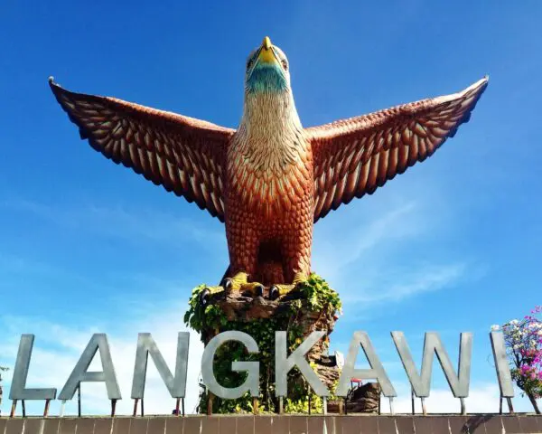 (2.) Foto-Impressionen zu: Reiseangebote Langkawi