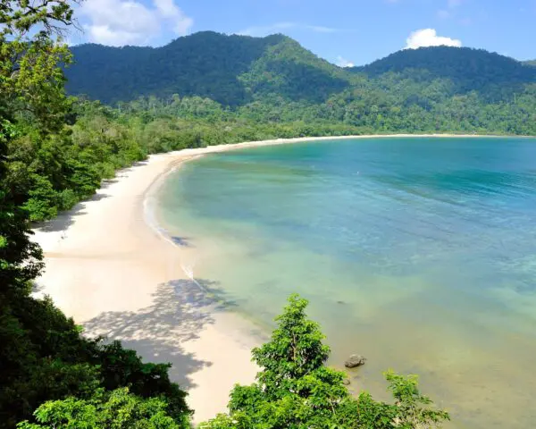 (4.) Foto-Impressionen zu: Reiseangebote Langkawi