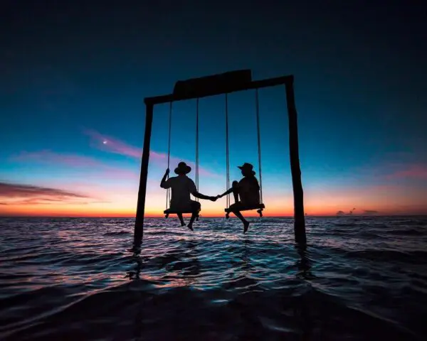 (1.) Foto-Impressionen zu: Reiseangebote Isla Holbox