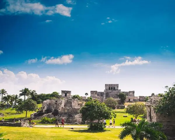 (5.) Foto-Impressionen zu: Reiseangebote Merida