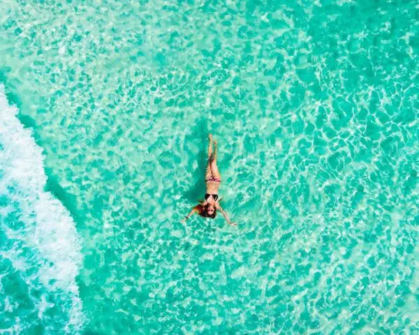 (1.) Foto-Impressionen zu: Reiseangebote Playa del Carmen