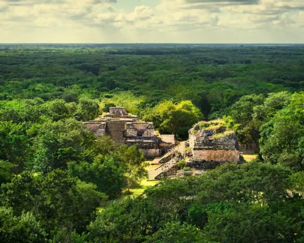 (8.) Foto-Impressionen zu: Reiseangebote Riviera Maya