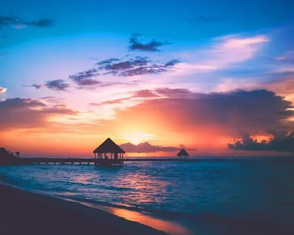 (3.) Foto-Impressionen zu: Reiseangebote Akumal