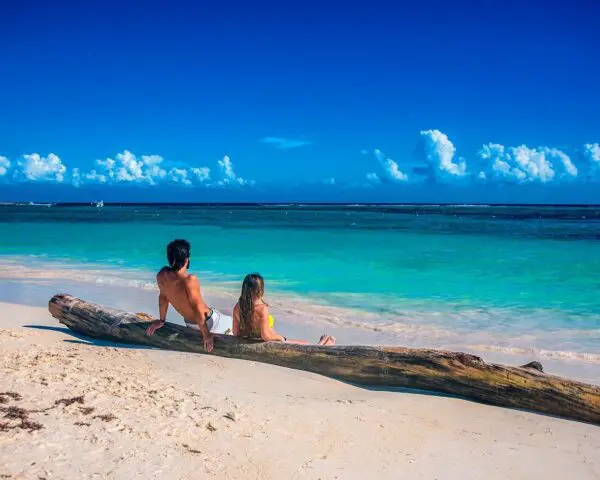 (6.) Foto-Impressionen zu: Reiseangebote Akumal