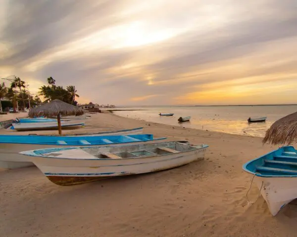 (2.) Foto-Impressionen zu: Reiseangebote La Paz