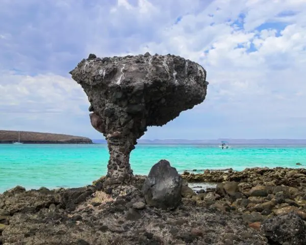 (1.) Foto-Impressionen zu: Reiseangebote La Paz