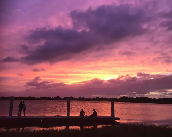 (4.) Foto-Impressionen zu: Reiseangebote Boca Chica