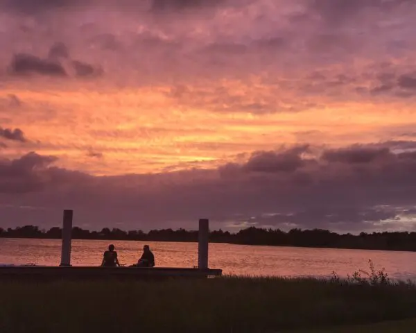 (1.) Foto-Impressionen zu: Reiseangebote Boca Chica